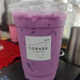 มุมกาแฟ CornerCoffee