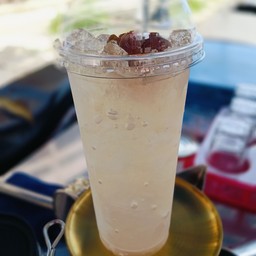 กาแฟโบราณชายใหญ่