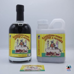 LIMITED WHEAT NEW!