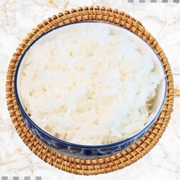 ทองไก่โภชนา ข้าวมันไก่สิงคโปร์ นนทบุรี ทองไก่โภชนา ข้าวมันไก่สิงคโปร์ นนทบุรี