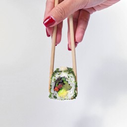 การเด้น โรล