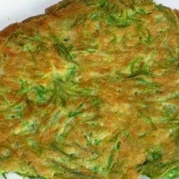 ไข่ชะอม