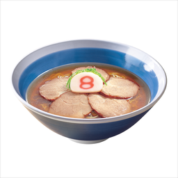 ชาชูเมน