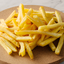 เฟรนซ์ฟราย