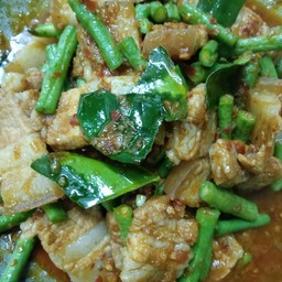 คุณยายตามสั่ง