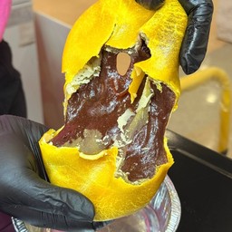 นูลเทลล่า