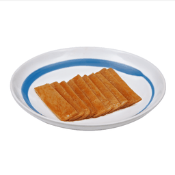 เมมม่า (หน่อไม้ญี่ปุ่น)