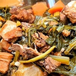 จับฉ่าย