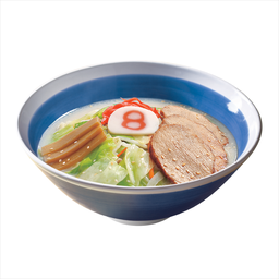 ไพตัน ชาชูเมน