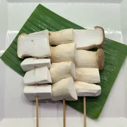 เห็ดออรินจิ