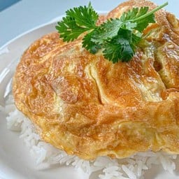 มุมอร่อยใกล้ฉัน พหล2