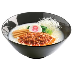 ทงโคะสึ ทันตัมเมน