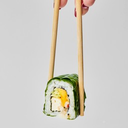 เมี่ยงคำ