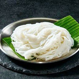 ขนมจีน