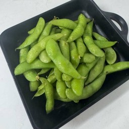 MENU_3321251Jp_1752832120