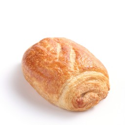 ทูน่าครัวซอง