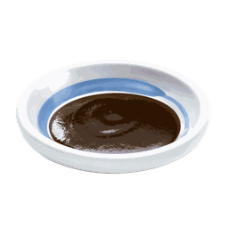 ซอสคัตสึ