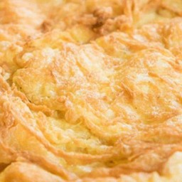 ไข่เจียว (ปกติ)