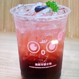 ERR Dessert Cafe Rayong