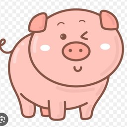 สุกี้น้ำหมู