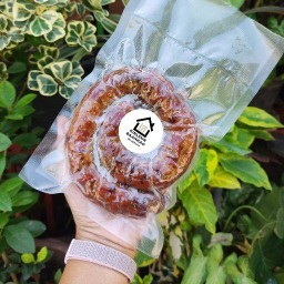 กินข้าวเฮา