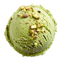 MENU_3326428Bt_1752824448