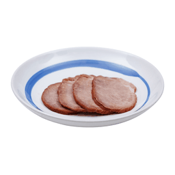 CHASYU PORK (4 pcs.)