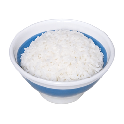 ข้าว