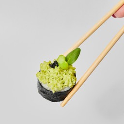 เอดามาเม่ ทรัฟเฟิล