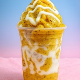 Maeme' Smoothie เคหะคลองจั่น