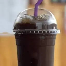 โอเลี้ยง