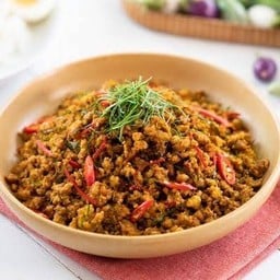 คั่วกลิ้ง