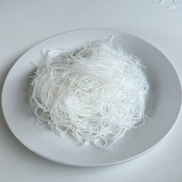 ปังจัง หม่าล่าทั่ง