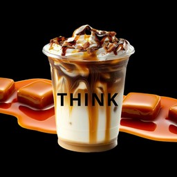 คาราเมลมัคคิิอาโต้