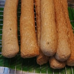 Yaowarat Fish Noodles