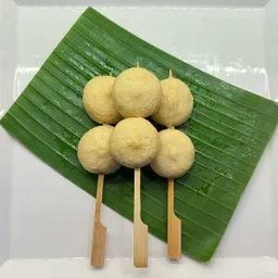 เต้าหู้ชีส