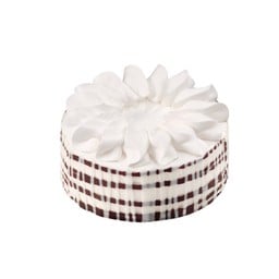 Gateaux House เมกา บางนา