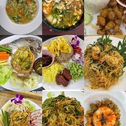 สุกี้เนื้อ(น้ำ)