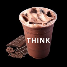 ช็อกโกแลต