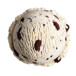 MENU_3326428Bt_1752824377