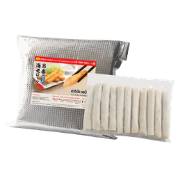 เอบิโรลแช่แข็ง (20 ชิ้น)