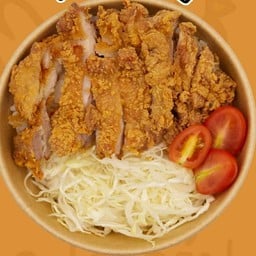 ก.ไก่ กลุ๊ฟ.