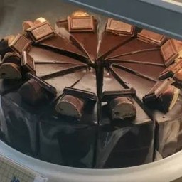 บ้านช่างกาแฟ