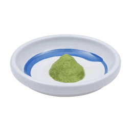 WASABI