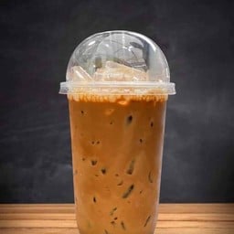 เนสโล เย็น