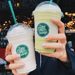 โปรโมชั่น!! ซื้อ 1 แถม 1