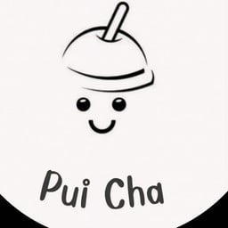 Puicha (ปุ้ยชา)