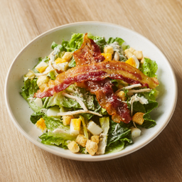 ซีซาร์สลัด