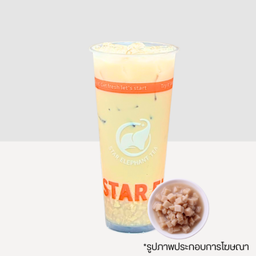 MENU_3304889Yf_1752809841