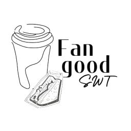 Fangood swt
